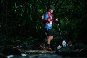 BIB: 
                            <button type="button" onclick="openModal(26262597)" class="btn btn-primary btn-sm float-right btn-popup" data-toggle="modal" data-target=".modal-high-quality">
                        <i class="fas fa-shopping-cart"></i> Add to Cart
                    </button>
                                            <button type="button" onclick="isThisMe(26262597, true)" class="btn btn-success btn-sm float-right btn-popup btn-isme hidden" data-toggle="tooltip" data-placement="bottom" title="นี่คือรูปของคุณใช่ไหม คลิกที่นี่เพื่อเอาเข้าอัลบั้ม">
                        <i class="fas fa-plus"></i> Add to album
                    </button>
                    <button type="button" onclick="isThisMe(26262597, false)" class="btn btn-warning btn-sm float-right btn-popup btn-isnotme hidden">
                        <i class="fas fa-ban"></i> Remove from album
                    </button>